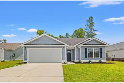 188 Moury Dr, Georgetown, SC 29440 - Photo 1