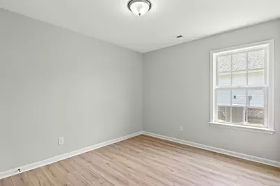 188 Moury Dr, Georgetown, SC 29440 - Photo 13
