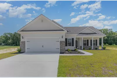 145 Moury Dr, Georgetown, SC 29440 - Photo 1