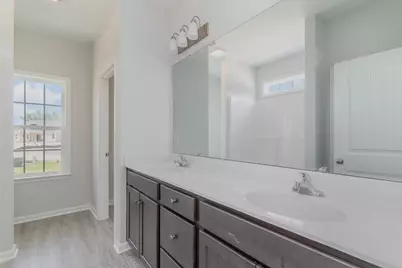 145 Moury Dr, Georgetown, SC 29440 - Photo 11