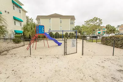 9734 Leyland Dr. #6, Myrtle Beach, SC 29572 - Photo 45