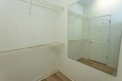 9734 Leyland Dr. #6, Myrtle Beach, SC 29572 - Photo 17