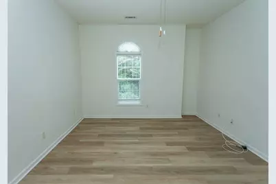 9734 Leyland Dr. #6, Myrtle Beach, SC 29572 - Photo 13