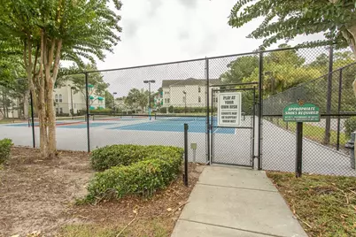 9734 Leyland Dr. #6, Myrtle Beach, SC 29572 - Photo 37