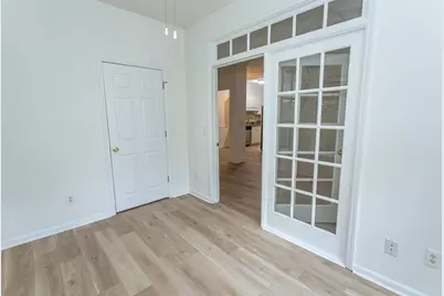 9734 Leyland Dr. #6, Myrtle Beach, SC 29572 - Photo 7