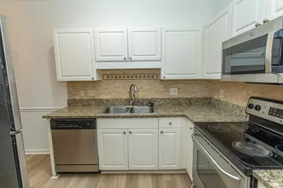 9734 Leyland Dr. #6, Myrtle Beach, SC 29572 - Photo 25