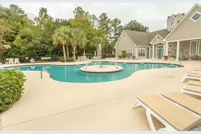 9734 Leyland Dr. #6, Myrtle Beach, SC 29572 - Photo 41