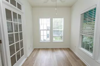 9734 Leyland Dr. #6, Myrtle Beach, SC 29572 - Photo 5