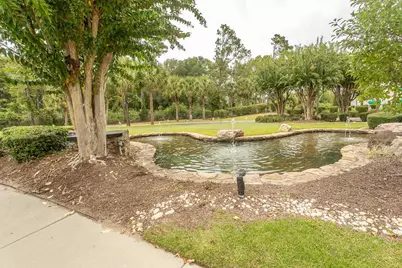 9734 Leyland Dr. #6, Myrtle Beach, SC 29572 - Photo 35