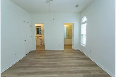9734 Leyland Dr. #6, Myrtle Beach, SC 29572 - Photo 15