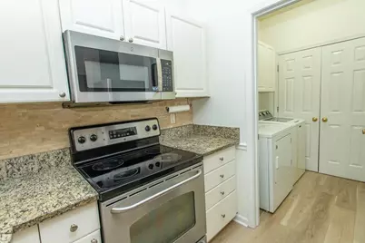 9734 Leyland Dr. #6, Myrtle Beach, SC 29572 - Photo 27