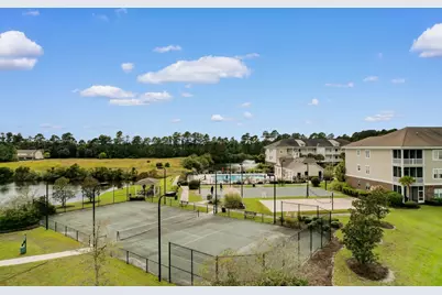 308 Kiskadee Loop #C, Conway, SC 29526 - Photo 55