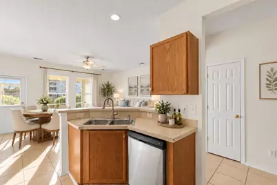 308 Kiskadee Loop #C, Conway, SC 29526 - Photo 5