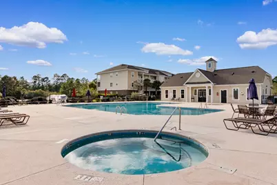 308 Kiskadee Loop #C, Conway, SC 29526 - Photo 39