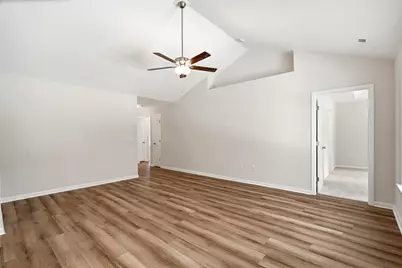 155 Moury Dr, Georgetown, SC 29440 - Photo 3