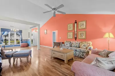 299 Hallborough Dr., Surfside Beach, SC 29575 - Photo 13