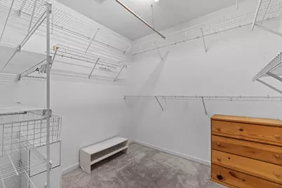 299 Hallborough Dr., Surfside Beach, SC 29575 - Photo 21