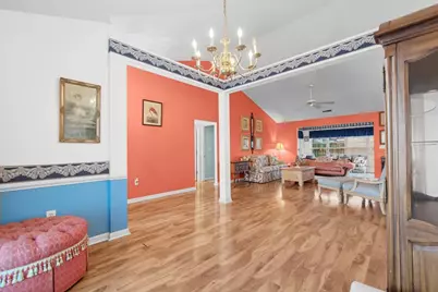299 Hallborough Dr., Surfside Beach, SC 29575 - Photo 15