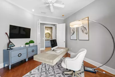 8546 San Marcello Dr. #302, Myrtle Beach, SC 29579 - Photo 27