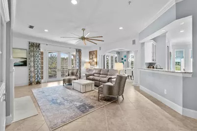 8546 San Marcello Dr. #302, Myrtle Beach, SC 29579 - Photo 5