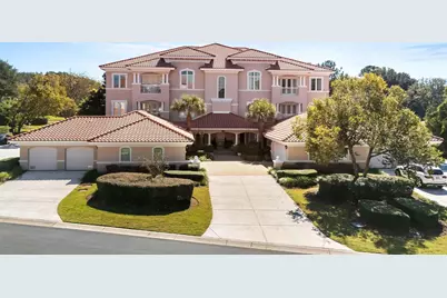 8546 San Marcello Dr. #302, Myrtle Beach, SC 29579 - Photo 1