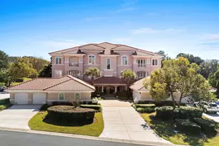 8546 San Marcello Dr, Myrtle Beach, SC 29579 - Photo 1