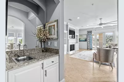 8546 San Marcello Dr. #302, Myrtle Beach, SC 29579 - Photo 19