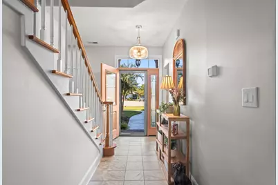 607 Clandon Ct., Myrtle Beach, SC 29579 - Photo 65