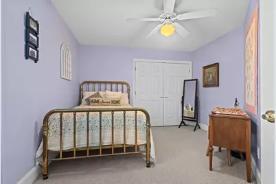 607 Clandon Ct., Myrtle Beach, SC 29579 - Photo 33