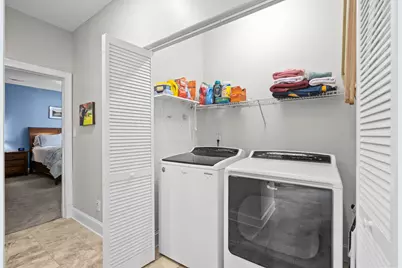 607 Clandon Ct., Myrtle Beach, SC 29579 - Photo 59