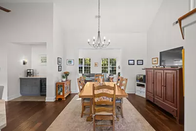 607 Clandon Ct., Myrtle Beach, SC 29579 - Photo 13