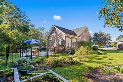 607 Clandon Ct., Myrtle Beach, SC 29579 - Photo 49