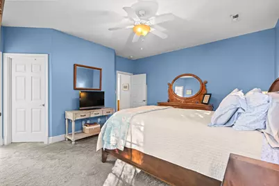 607 Clandon Ct., Myrtle Beach, SC 29579 - Photo 25