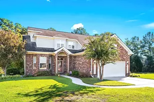 607 Clandon Ct, Myrtle Beach, SC 29579 - Photo 1