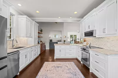 607 Clandon Ct., Myrtle Beach, SC 29579 - Photo 9