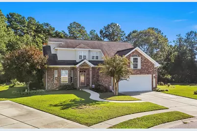 607 Clandon Ct., Myrtle Beach, SC 29579 - Photo 41