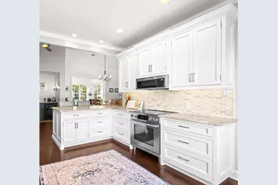 607 Clandon Ct., Myrtle Beach, SC 29579 - Photo 15