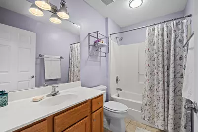 607 Clandon Ct., Myrtle Beach, SC 29579 - Photo 31