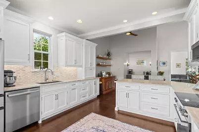 607 Clandon Ct., Myrtle Beach, SC 29579 - Photo 23