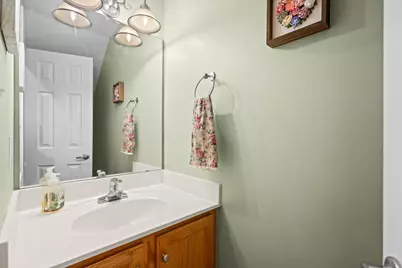 607 Clandon Ct., Myrtle Beach, SC 29579 - Photo 35
