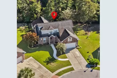 607 Clandon Ct., Myrtle Beach, SC 29579 - Photo 61