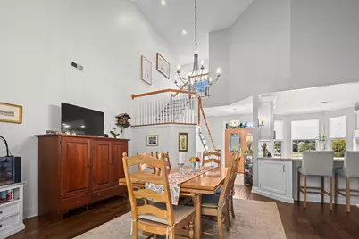 607 Clandon Ct., Myrtle Beach, SC 29579 - Photo 17