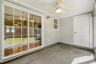 453 Seabert Rd. #453, Myrtle Beach, SC 29579 - Photo 3