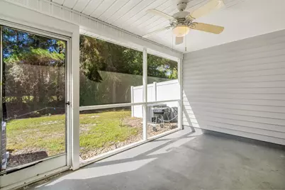 453 Seabert Rd. #453, Myrtle Beach, SC 29579 - Photo 5