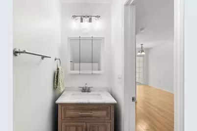 453 Seabert Rd. #453, Myrtle Beach, SC 29579 - Photo 31