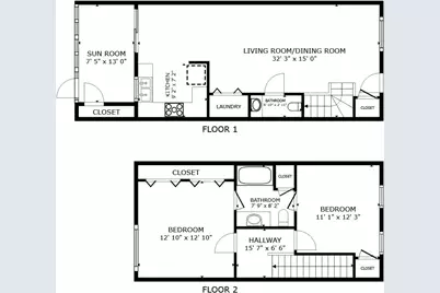 453 Seabert Rd. #453, Myrtle Beach, SC 29579 - Photo 41