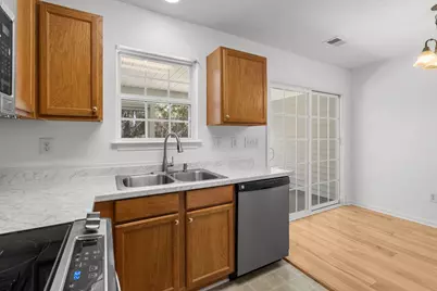 453 Seabert Rd. #453, Myrtle Beach, SC 29579 - Photo 19