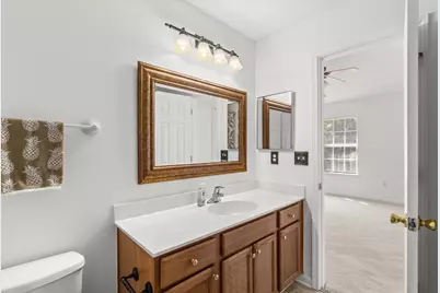 453 Seabert Rd. #453, Myrtle Beach, SC 29579 - Photo 25