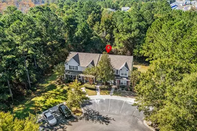453 Seabert Rd. #453, Myrtle Beach, SC 29579 - Photo 45