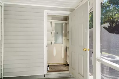 453 Seabert Rd. #453, Myrtle Beach, SC 29579 - Photo 33